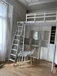 Room for rent on Berg en Dalseweg in Nijmegen