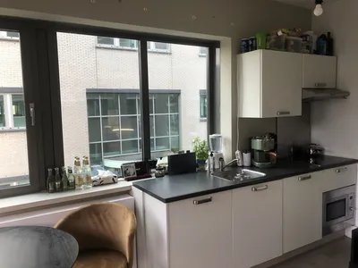 Apartment for rent on Pietersbergweg in Amsterdam