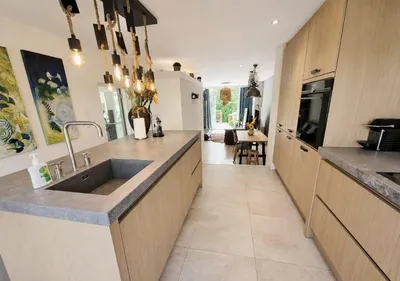 Apartment for rent on Schieweg 250 C in Rotterdam