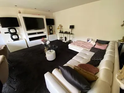 Apartment for rent on Potvisstraat in Amsterdam