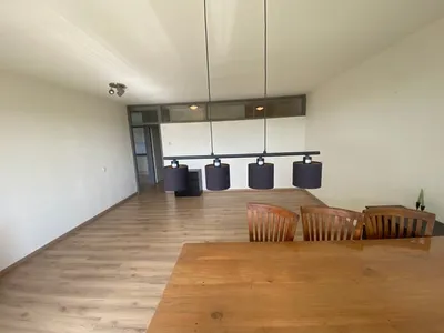 Apartment for rent on Waalstraat in Enschede