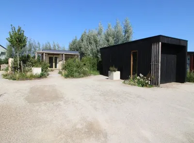 House for rent on Aletta Jacobsstraat in Almere