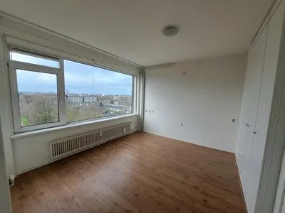 Apartment for rent on Schuilenburgerplein in Amersfoort