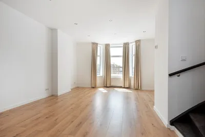 Apartment for rent on Randweg in Rotterdam