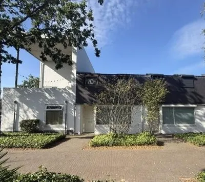 House for rent on Zandvis in Eindhoven
