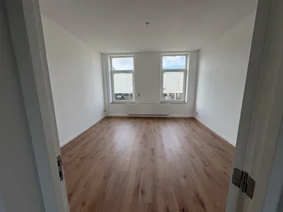 Apartment for rent on Maastrichterlaan in Vaals