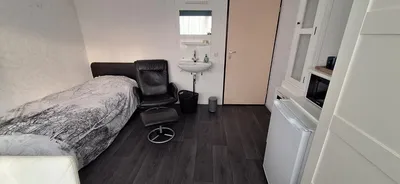 Room for rent on Zoetermeerpad in Almere