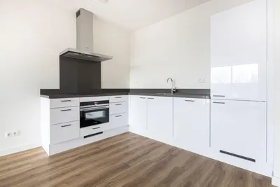 Apartment for rent on Laan op Zuid in Rotterdam