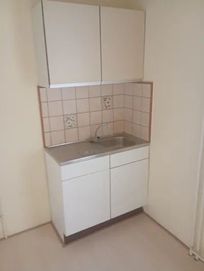 Room for rent on Demertstraat in Maastricht
