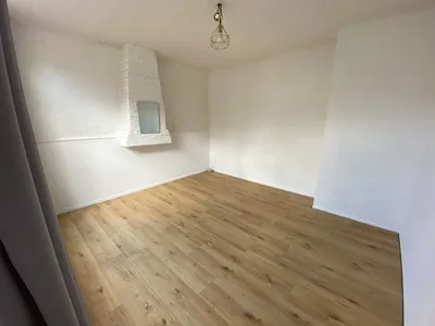 Room for rent on Bothastraat in Leeuwarden