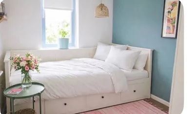 Room for rent on Wolfpad in Alkmaar
