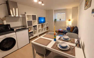 Room for rent on Van Hasseltstraat in Arnhem
