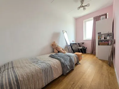 Room for rent on Sepiabruin in Zoetermeer