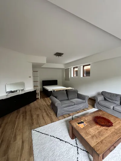 Room for rent on Ammonslaantje in Wassenaar