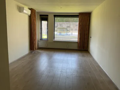 Apartment for rent on Rikkingahof in Oosterwolde