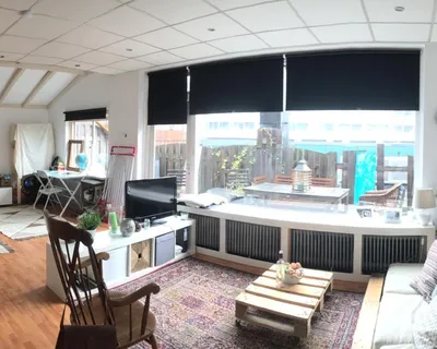 Room for rent on Hoofdstraat in Velp-Rheden