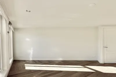 Apartment for rent on Prinsengracht in Amsterdam