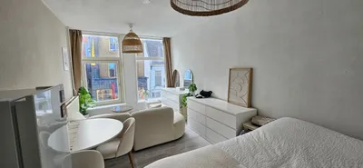 Room for rent on Rademarkt in Groningen