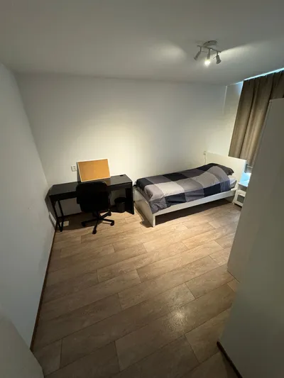 Room for rent on Sikkeldreef in Doetinchem