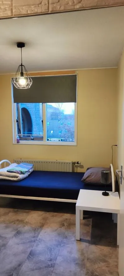 Room for rent on Keizerstraat in Almere