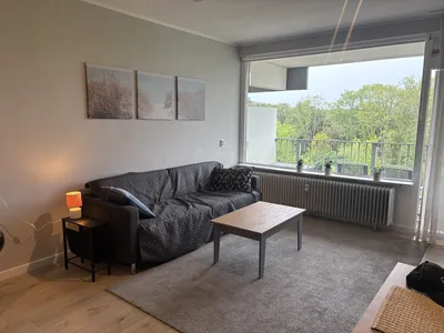 Apartment for rent on Geldropseweg in Eindhoven