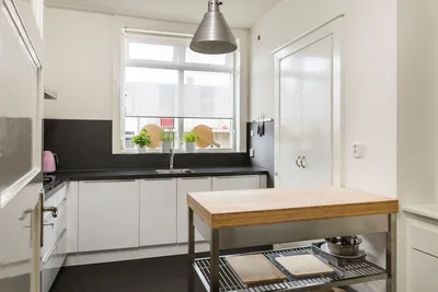 Apartment for rent on Walstraat in Enschede