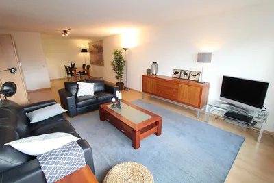 Apartment for rent on Kamerlingh Onnesstraat in Amstelveen