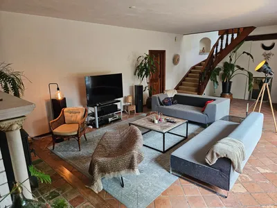 Room for rent in Utrecht