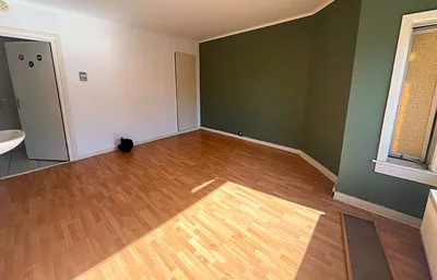 Room for rent on Javastraat in Enschede