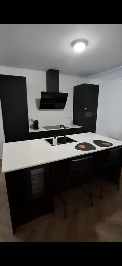 Room for rent on Tongelresestraat in Eindhoven