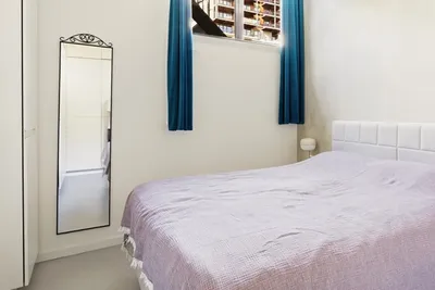 Apartment for rent on Schipluidenlaan in Amsterdam