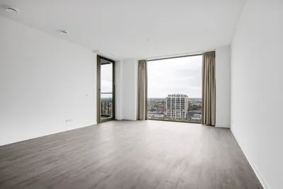 Apartment for rent on Machinekamerplein in Eindhoven