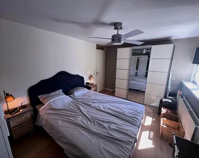 Apartment for rent on De Klomp in Enschede