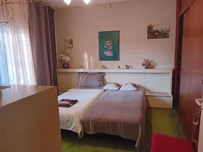 Room for rent on Molenlaan in Ruurlo