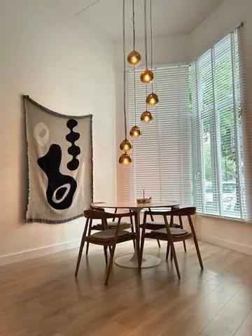 Apartment for rent on Voltastraat in Maastricht