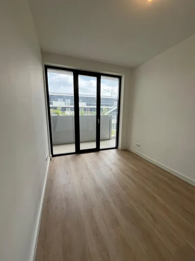 Apartment for rent on Rosestraat in Rotterdam