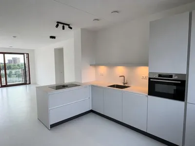 Apartment for rent on Utrechts Kindercomitéstraat in Utrecht
