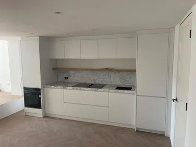 Apartment for rent on Prinsegracht in Den Haag