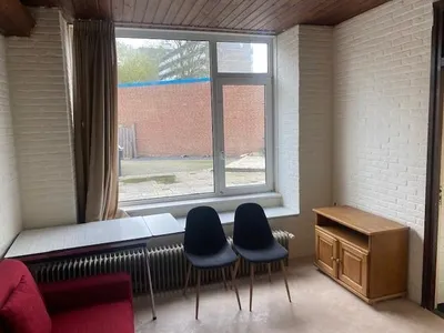 Room for rent on Mauritslaan in Geleen