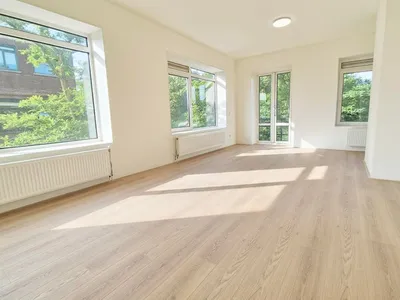 Apartment for rent on Noorderhavenkade in Rotterdam