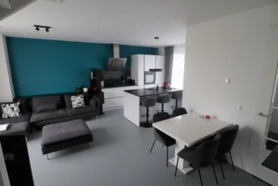 House for rent on Houtblazersstraat in Eindhoven