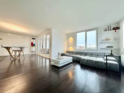 Apartment for rent on Marie Heinekenplein in Amsterdam