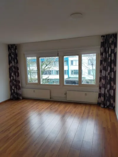 Apartment for rent on Hasselobrink in Enschede