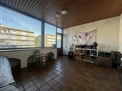 Room for rent on Schepen de Wicstraat in Maastricht
