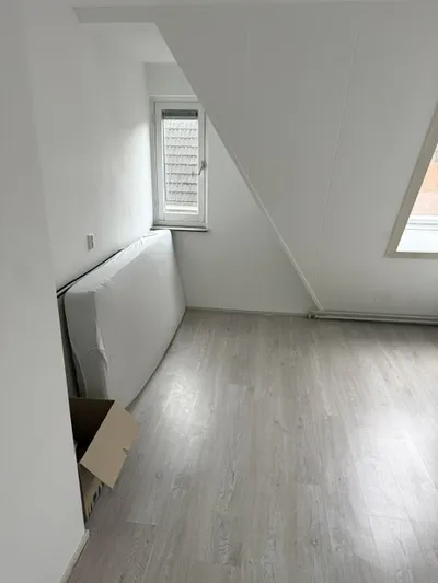 Room for rent on Pastoor van Kesselhof in Waalwijk