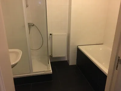 Apartment for rent on Willem II-straat in Tilburg
