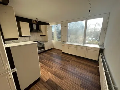 House for rent on Ahuislanden in Enschede
