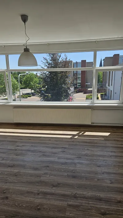 Apartment for rent on Frans Erenslaan in Landgraaf
