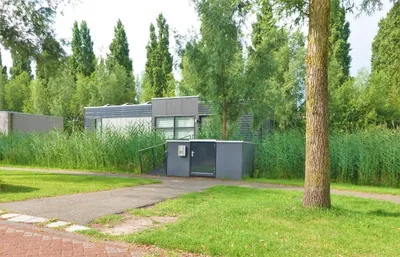 House for rent on Jule Stynestraat in Utrecht