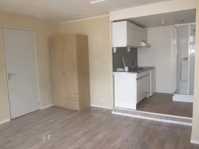 Apartment for rent on Noord Brabantlaan in Eindhoven